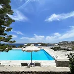 Deep Blue Mykonos * Mykonos Town