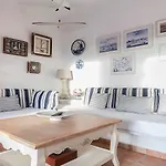 Deep Blue Mykonos Nyaraló Mykonos Town