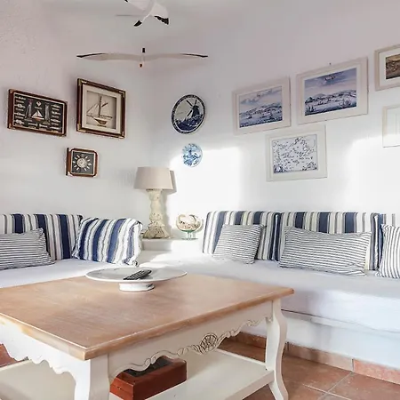 Deep Blue Mykonos بيت للعطل Mykonos Town