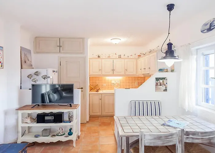 Σπίτι διακοπών Deep Blue Mykonos Mykonos Town